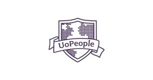 University of the People